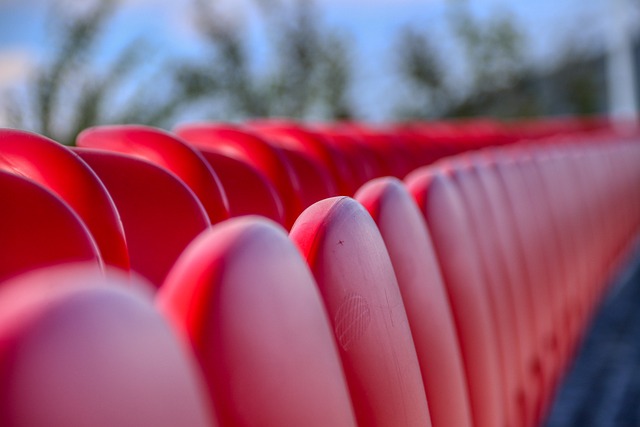 球的战略升 球的战略升