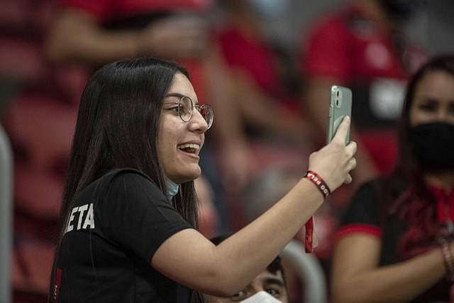 队未来发展 队未来发展